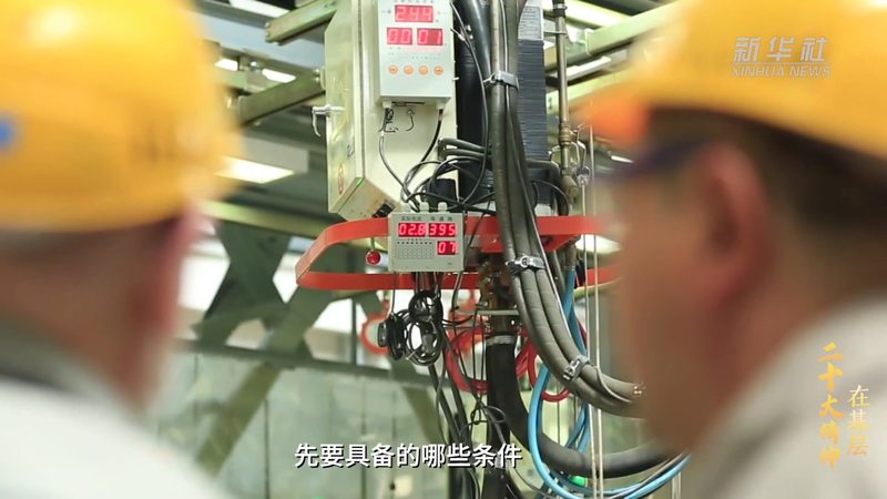 数据中台接口开发，先拆掉这三堵墙