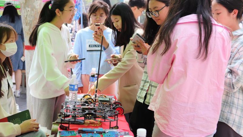数字孪生：揭开其神秘面纱，探寻优缺点