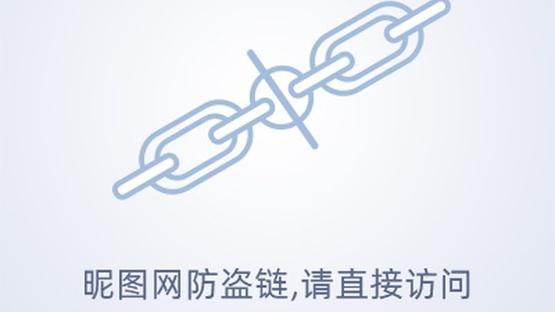 企业IT系统选型必须关注的五大资质认证