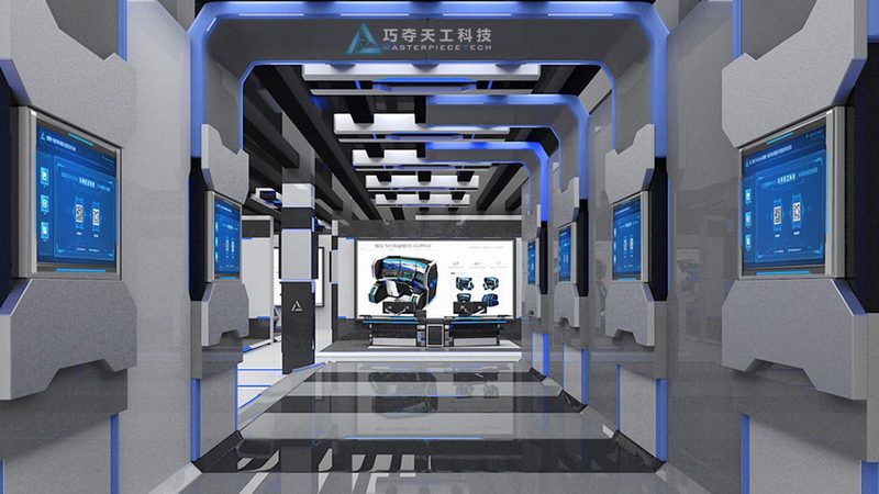 宕机十分钟，复盘一整夜：生产环境云原生故障应急到底哪里容易断链