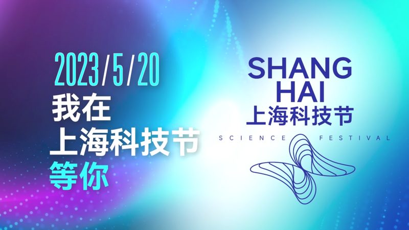医疗器械数据服务的关键挑战