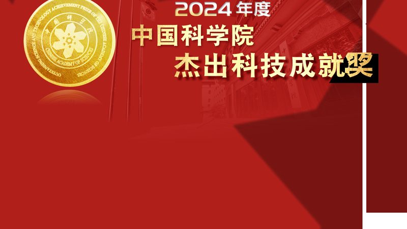 小标题：一、项目启动前的关键规划
