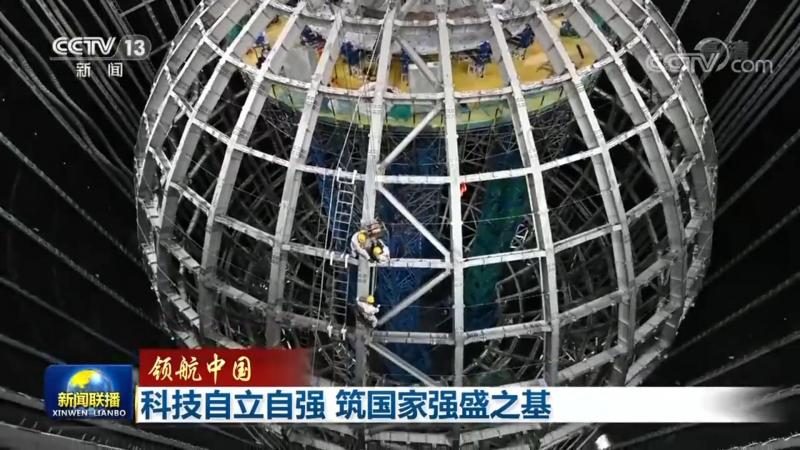云服务器与物理机延迟对比：深入解析性能差异