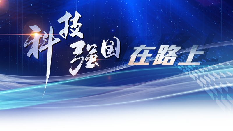 API 网关安全策略设计规范：从配置混乱到体系化防御