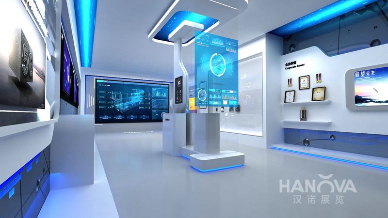 互联网技术解决方案供应商加盟费用的构成解析
