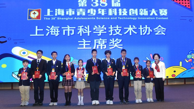 边缘计算一体机：揭秘其核心参数与选型逻辑**