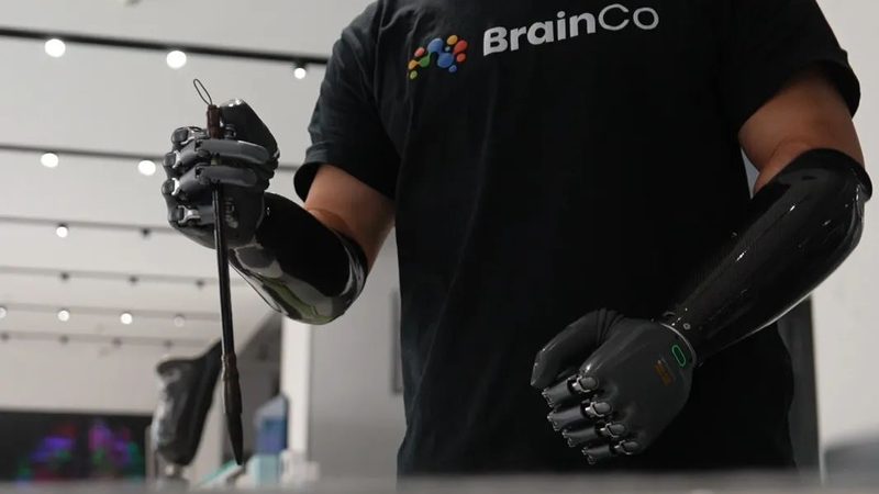 边缘计算开源框架与Kubernetes集成的优势与应用