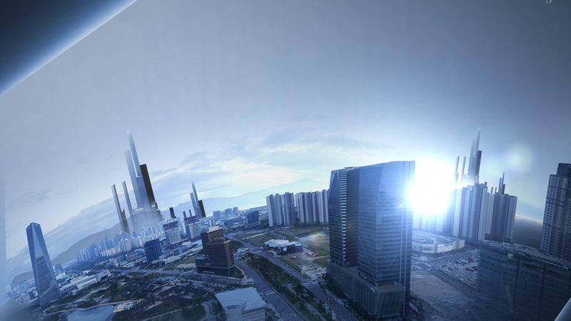 DevOps工具使用技巧：揭秘十大品牌背后的核心优势