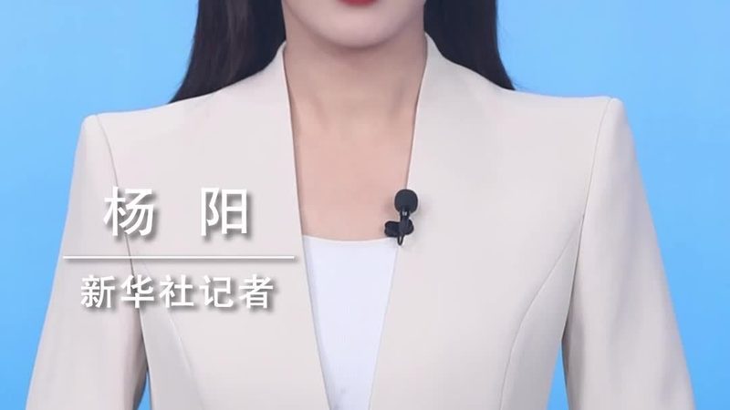 高新技术企业认定代理机构排名：揭秘如何选择专业伙伴