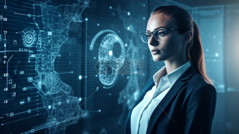 高新技术企业认定代理机构实力揭秘：如何选择靠谱伙伴