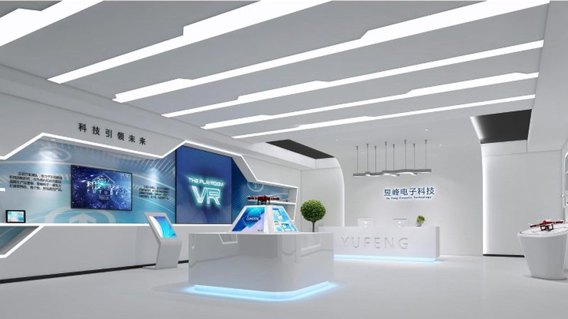 工厂智能升级改造：揭秘背后的技术逻辑与成本考量**