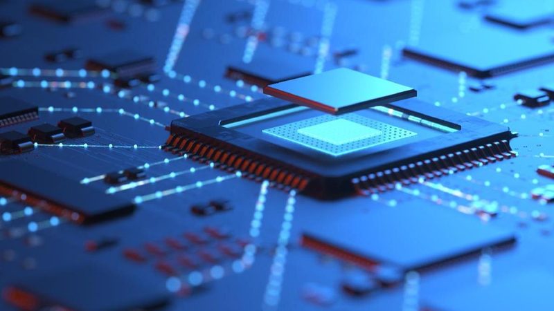 智慧解决方案定制：优缺点全面解析