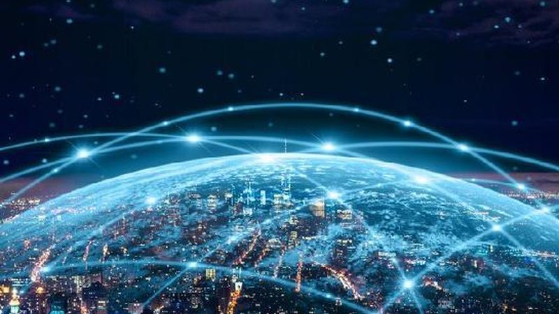 北京信息化建设：揭秘排名前十的厂家背后的技术实力