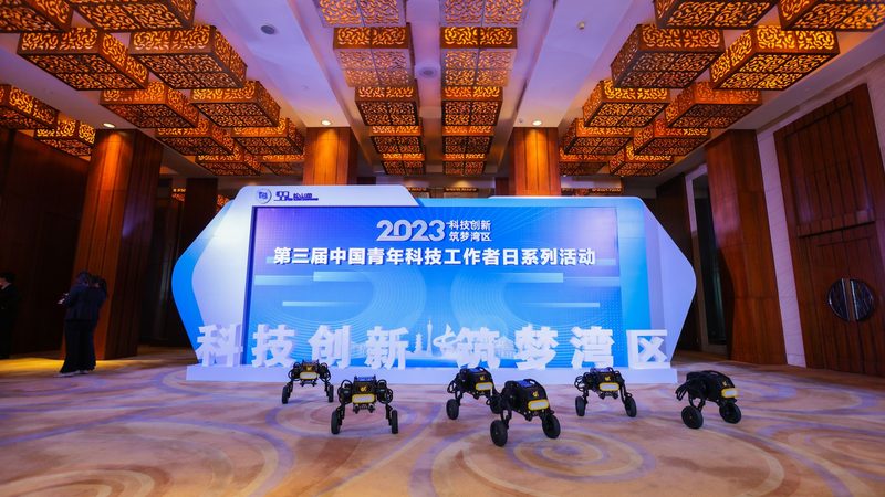 API网关性能测试的成本构成与优化策略