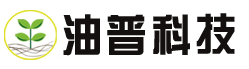 绵阳油普能源科技官网